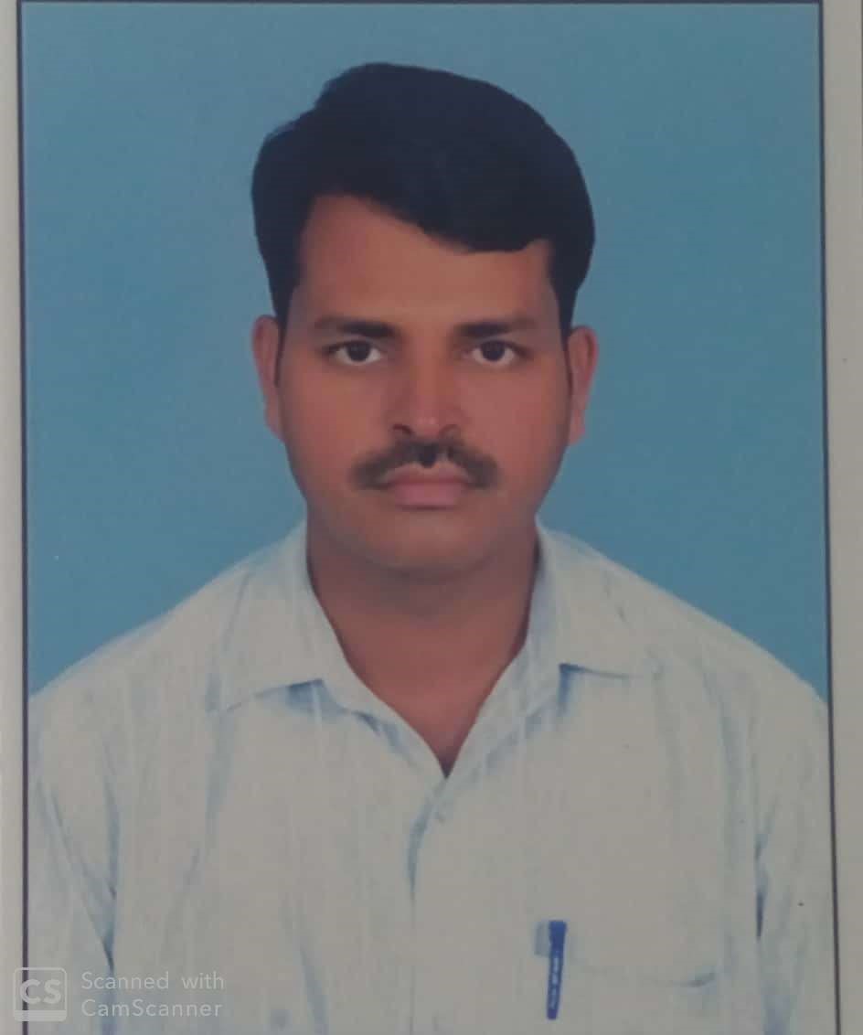 d.l.pawar